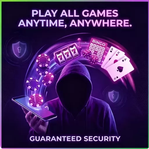 Panduan Pasang bdslot88 APK di Android